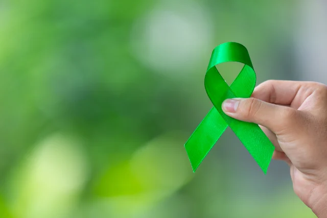 Não perca! HUWC em Fortaleza oferece avaliação gratuita para câncer de cabeça e pescoço no Julho Verde dia 27. Proteja sua saúde!