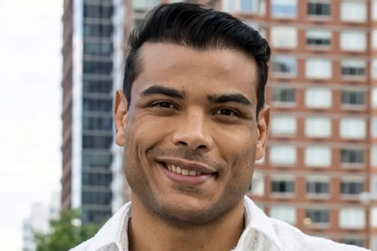 Lenda do MMA, Kenny Florian ignora Ankalaev e crava Paulo Borrachinha para disputa de cinturão linear no UFC: ‘É disso que a categoria precisa’