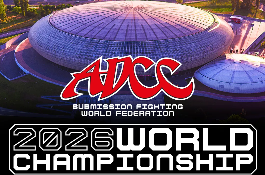 ADCC 2026: Três Campeões Fora, Astros Ausentes e Boicote por Suspeito de Estupro na Lista Oficial Agitam o Jiu-Jitsu