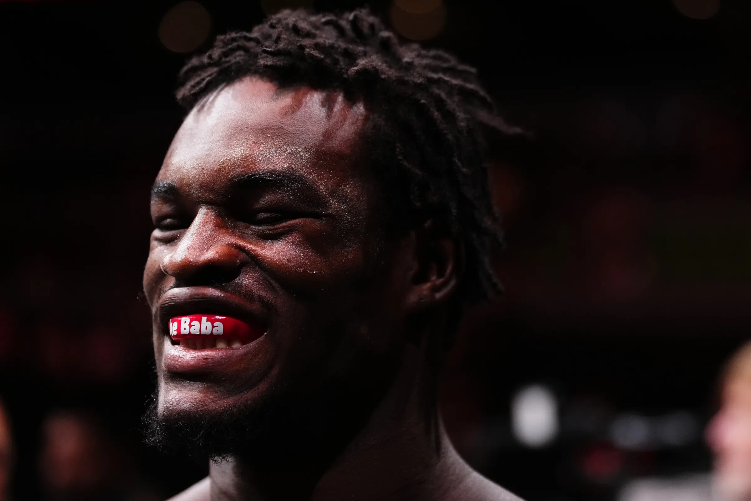 Wendy’s Lança Inédito Combo de Lutador para Damian Pinas do UFC 329, Surpreendendo Fãs: Não é Conor McGregor!