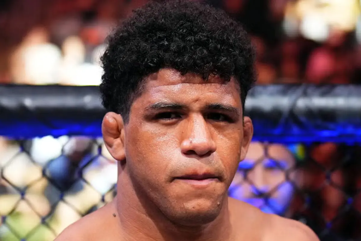 Durinho lamenta lesão de Conor McGregor no UFC 329 e revela torcida emocionante para o astro irlandês voltar a lutar: ‘Fiquei com pena’