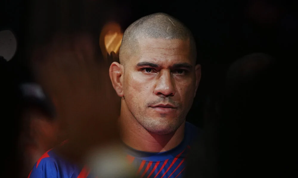 Alex Poatan explode em críticas após demissão de Michel Pereira do UFC, acusando silêncio de atletas e falhas de arbitragem