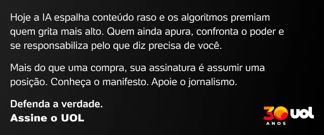 Choque de Realidade para Ilia Topuria: Empresário de Gaethje Detona Comparações com McGregor e Aconselha Busca por Identidade Única no UFC