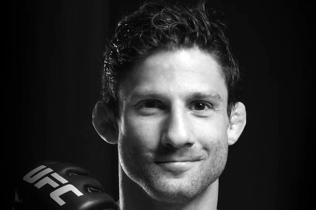 UFC Presta Emocionante Homenagem a Allan ‘Puro Osso’ Nascimento, Relembrando Sua Jornada de Perseverança no MMA e Legado Eterno
