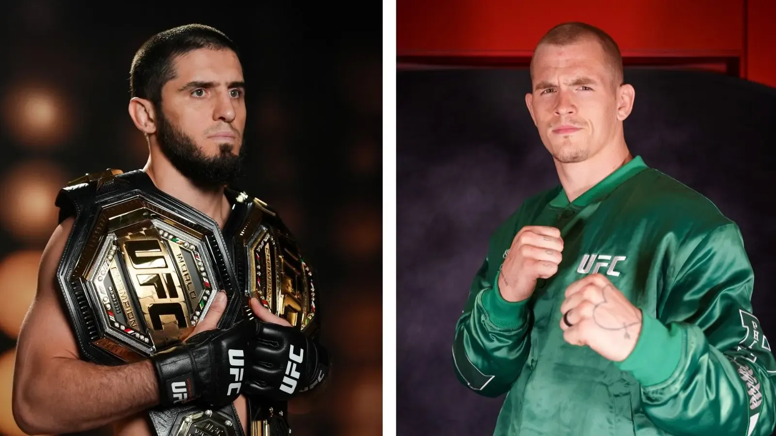 UFC 330: Confira os Palpites SUPER LUTAS para Islam Makhachev x Ian Garry e a Defesa de Cinturão de Mackenzie Dern!