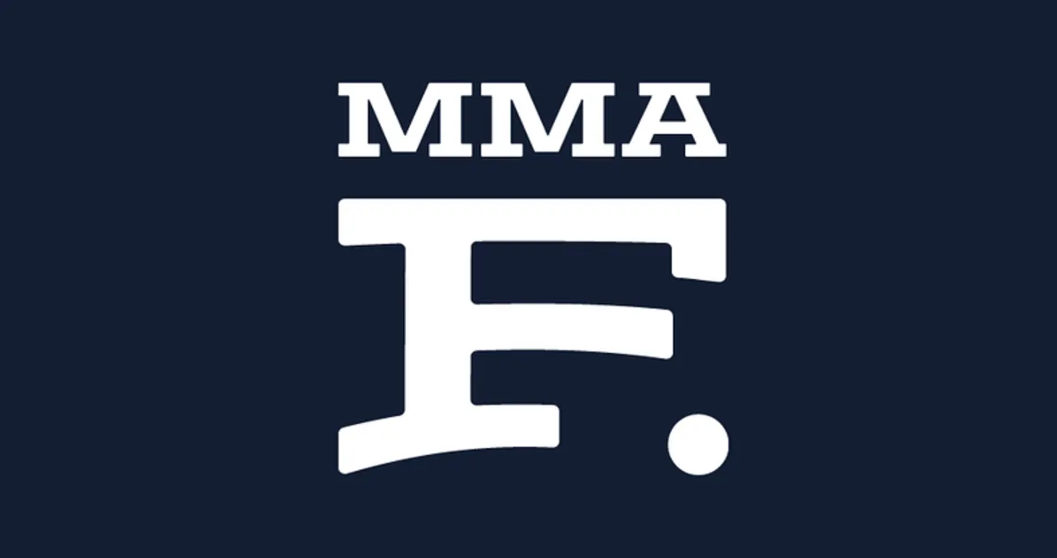 UFC 331: Pantoja Busca Vingança Contra Van, Tsarukyan de Olho no Cinturão e Lutas Imperdíveis Agitam Los Angeles