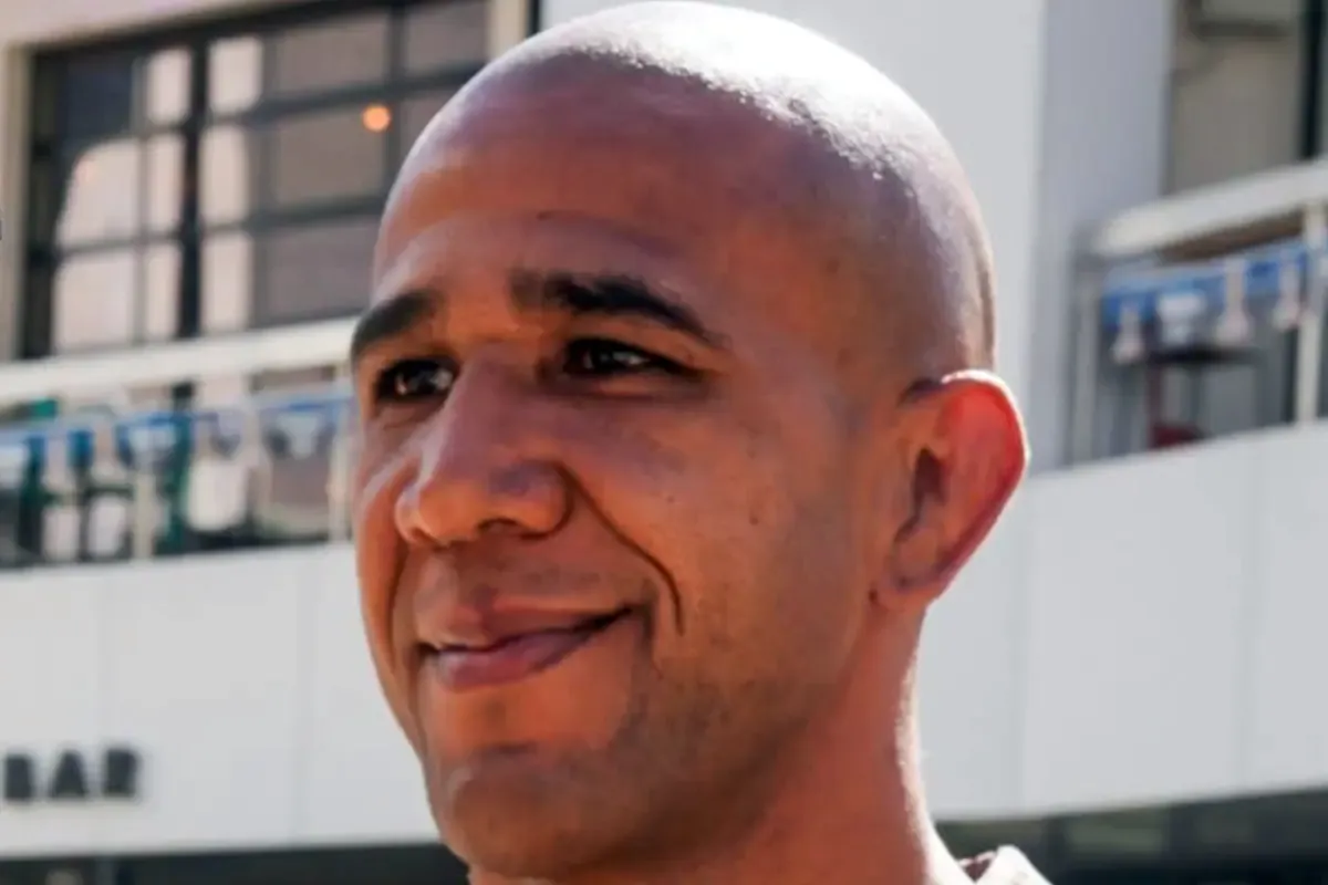 UFC Sacramento: Gregory Robocop Fatura R$ 1,7 Milhão e Recebe o Maior Pagamento do Evento; Veja as Bolsas
