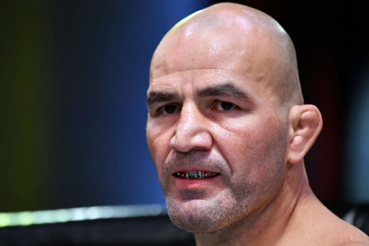 Kleber Bambam Responde ao Desafio de Glover Teixeira e Propõe Luta Épica em 2027 para Unificar Títulos no Boxe de Celebridades
