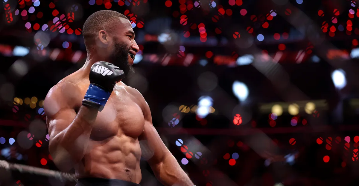 UFC Paris: Salahdine Parnasse Lidera Card Principal Contra Dan Hooker; Palpites e Análises Completas Para as Lutas Mais Esperadas e a Estreia de MVP