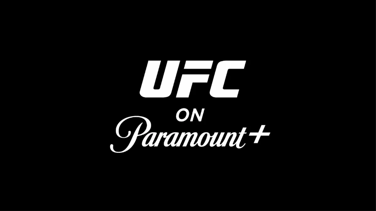 UFC Vegas 121: Rosas Jr. e Barcelos em Choque de Gerações e Estilos na Luta Principal, com Análises e Previsões Detalhadas para o Peso-Galo.