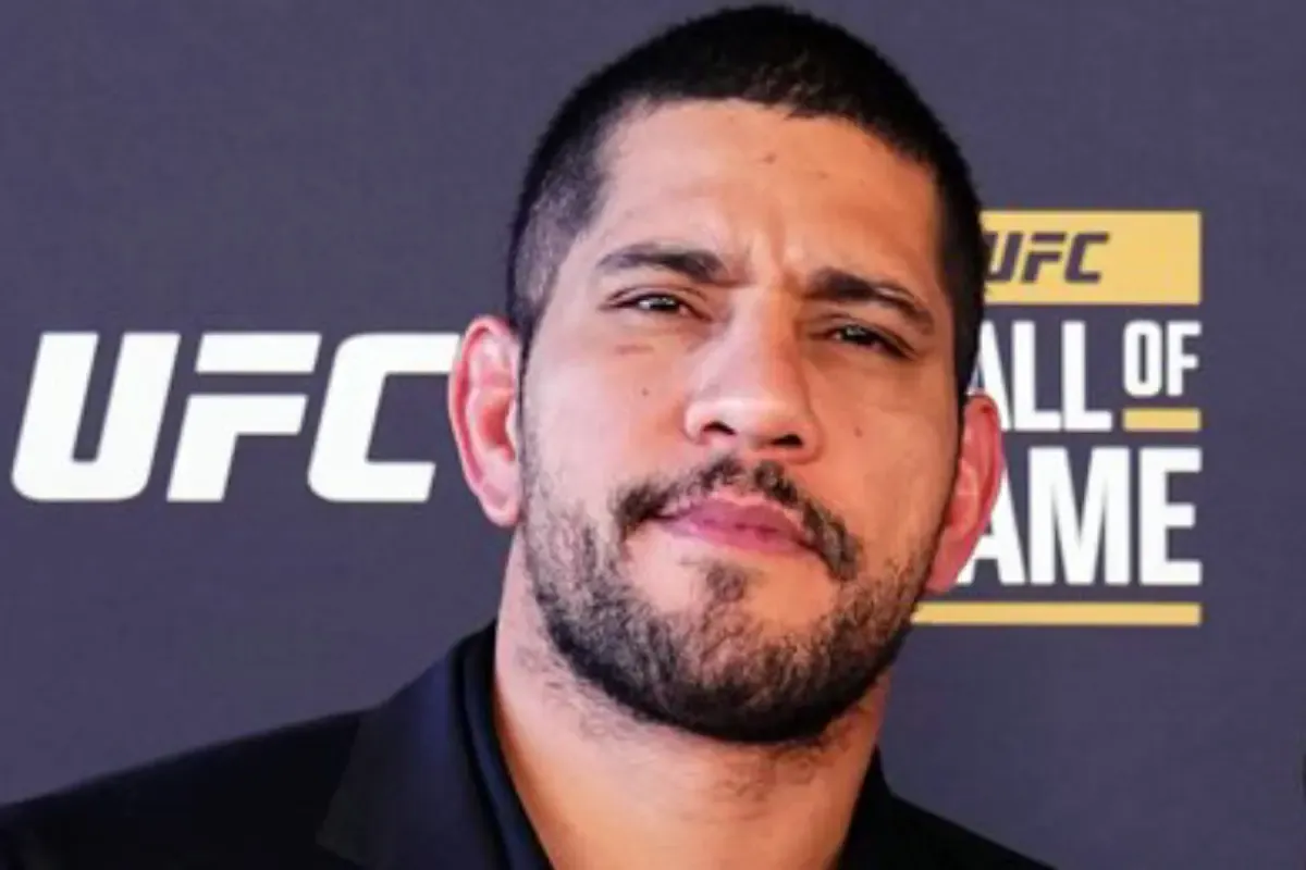Alex Poatan no UFC: Dana White Impõe Condição Viral para Anunciar Próxima Luta do Campeão