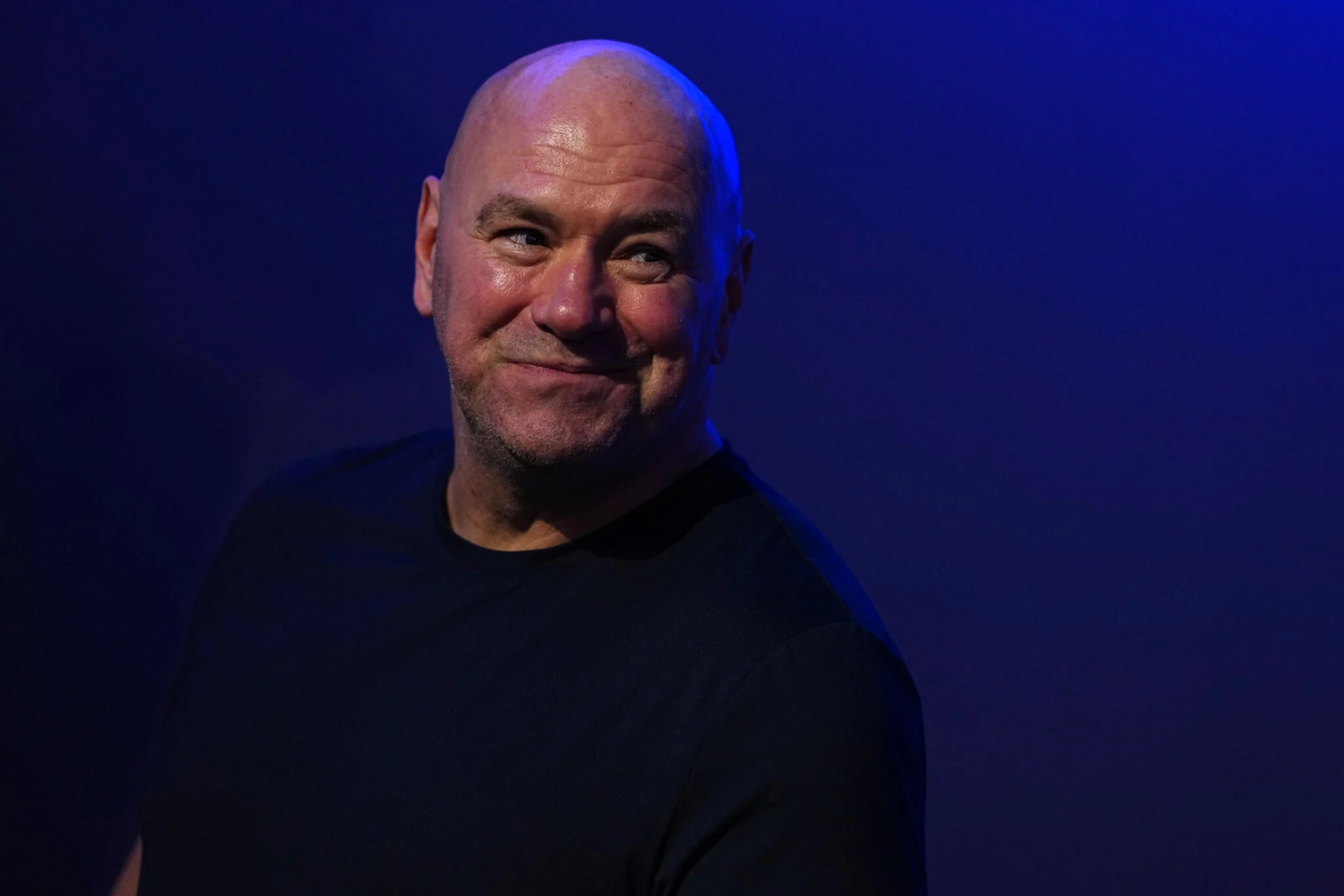 Dana White Revela ‘Brecha’ Contratual Para Promover Pessoalmente a Luta Épica de Tyson Fury vs. Anthony Joshua em 2026
