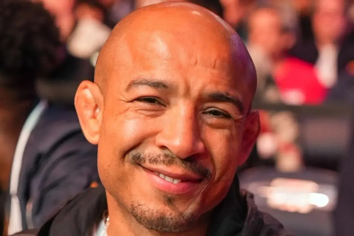 José Aldo detona Movsar Evloev, rebate acusação de doping e expõe histórico russo: ‘Os bons nunca causam problemas’