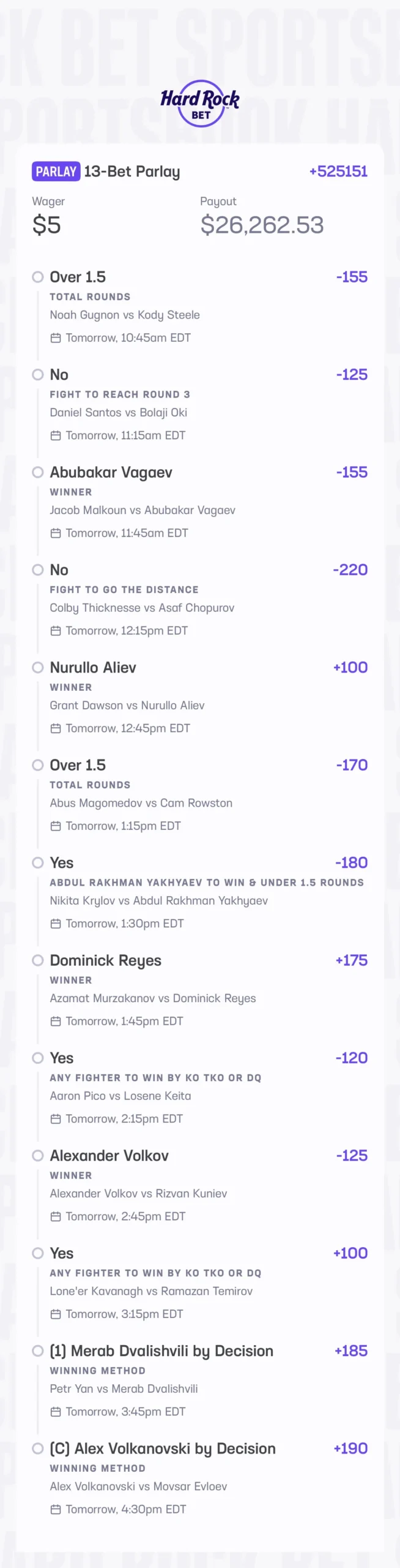UFC 333: Volkanovski x Evloev e Yan x Dvalishvili 3 agitam Abu Dhabi! Veja Horário de Início, Card Completo e Onde Assistir HOJE!