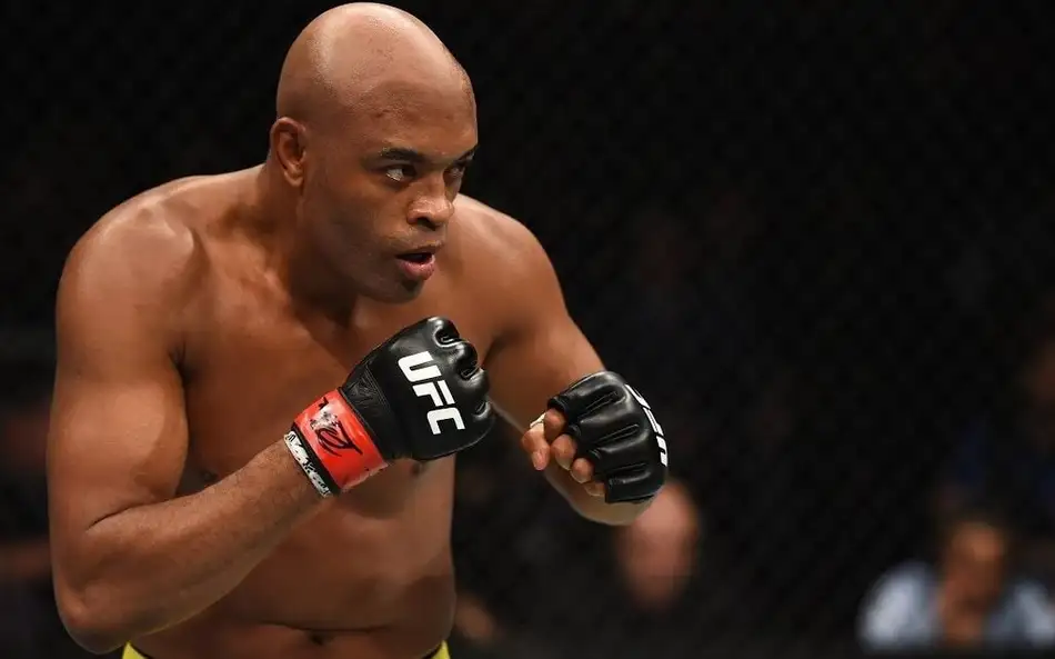 Halloween no UFC: Seis Anos Após o Adeus de Anderson Silva, Renato Moicano Lidera Novo Evento Histórico na Data Mística